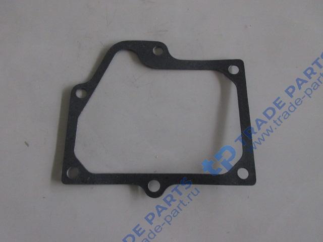 Реальная фотография прокладка сапуна