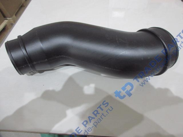 Патрубок воздушного фильтра FAW J6 3250