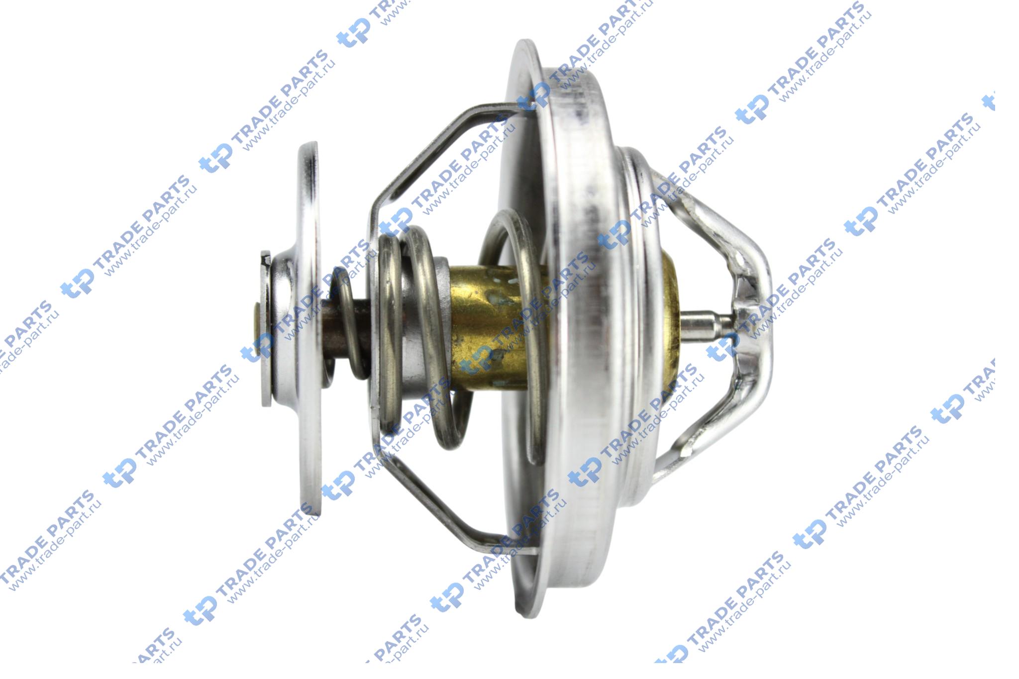 Реальная фотография термостат 79°c 8210.22/42 8360.46 8460.41 eurocargo/eurostar/eurote