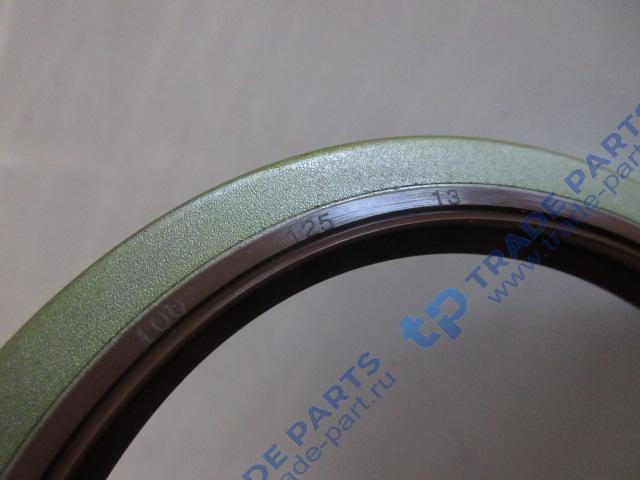 Реальная фотография сальник 07012-10100