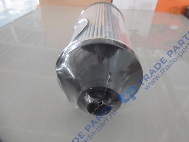 Реальная фотография фильтр-элемент сепаратор dongfeng gx