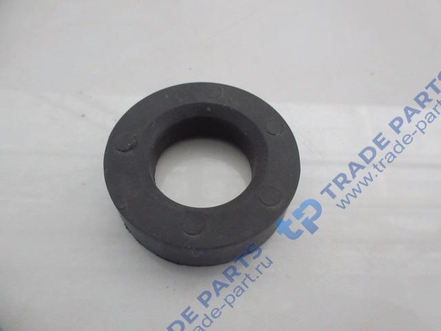 Реальная фотография буфер подвижной подножки faw j6 e5 качество о