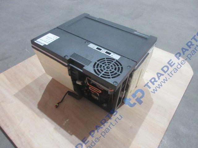 Реальная фотография холодильник 30 л качество о