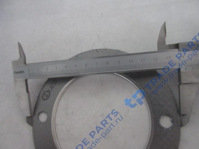 Реальная фотография прокладка горного тормоза (турбина)