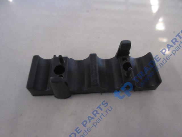 Реальная фотография зажим для трубы 3x12 howo t5g, sitrak c7h