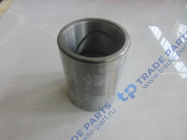 Реальная фотография втулка пальца крепления стрелы к раме 80*100*135  lonking cdm855/cdm856d