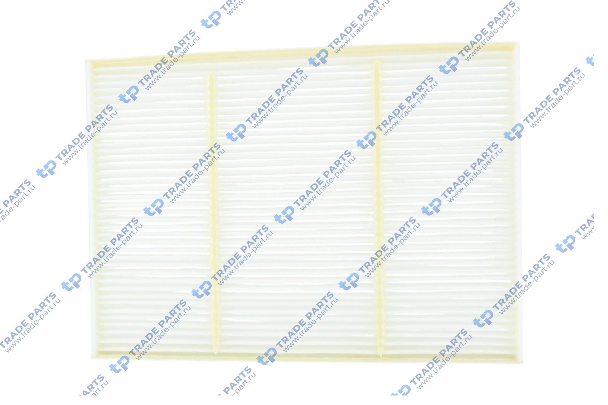 Реальная фотография фильтр салона volvo: fh 16 ii fh16/540-fh16/750 12-, fh ii 420-540 12-, fm fm330-fm500 12-, fmx 330-