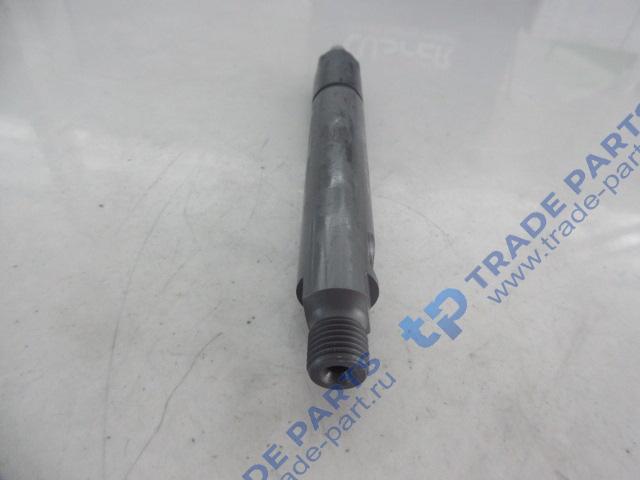 Реальная фотография форсунка евро2 kbel132p110 (распылитель 179)