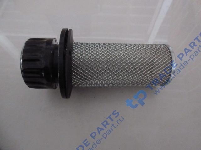 Реальная фотография фильтр сапуна гидробака 400406-00030 doosan disd200 качество о