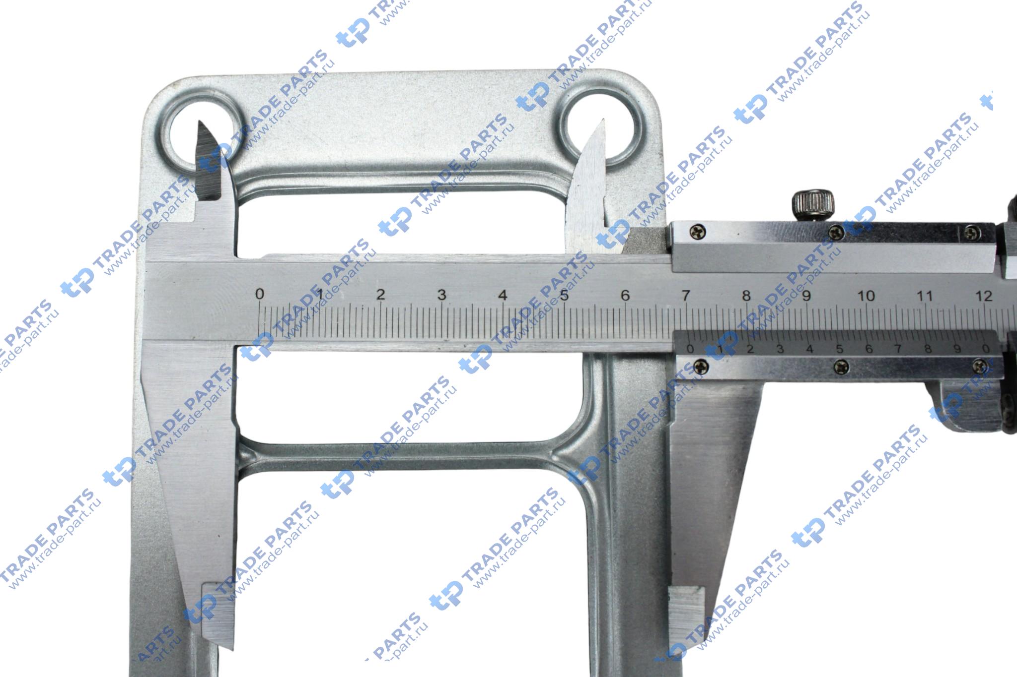 Реальная фотография прокладка турбины евро-3 wd615 huatai