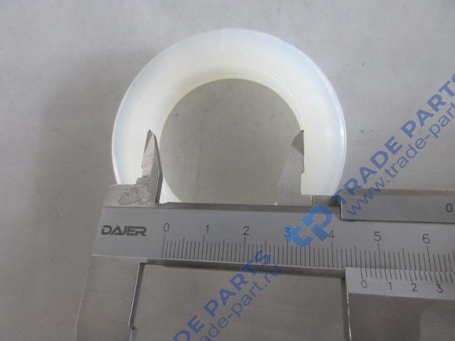 Реальная фотография пыльник звена 203me-00051