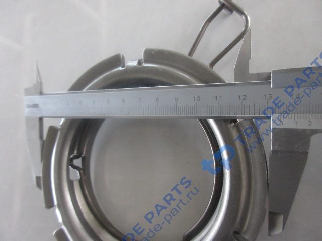 Реальная фотография кольцо корзины сцепления d=88 430 shaanxi az9725160065