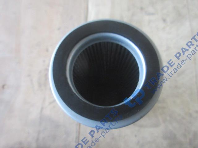 Реальная фотография фильтр гмп d=91mm d=58mm l=290mm yfl-a400x25ls-62