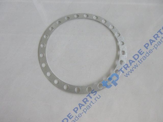 Шайба 85513035 XCMG