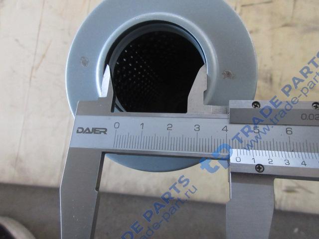 Реальная фотография фильтр трансмисии lonking 60100008566/pyq142f-100 lonking cdm853gn