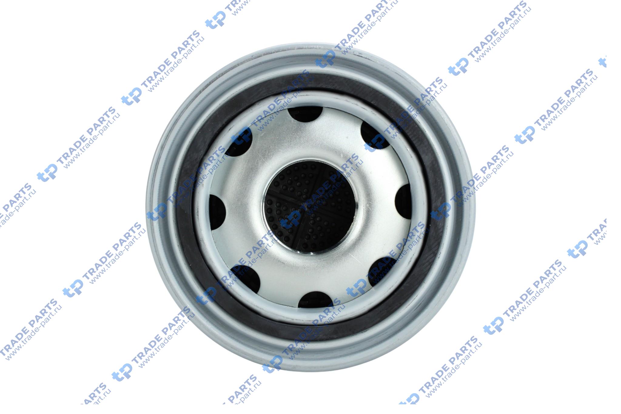 Реальная фотография фильтр осушителя scania 4,5,6 series,p,g,r,t renault midlum (m41мм,g1 1/4'')