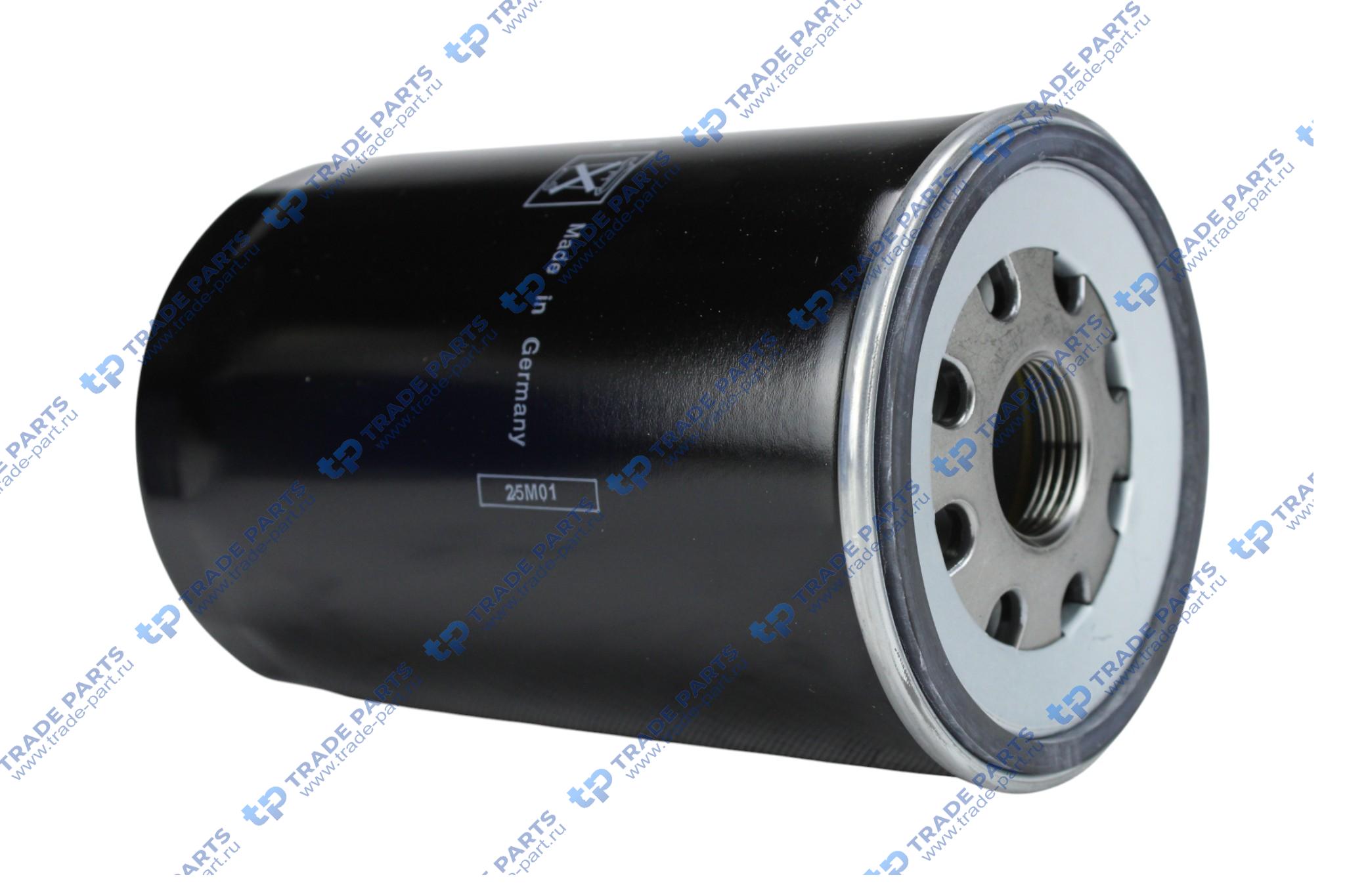 Реальная фотография фильтр масляный d 0824, d 0826, d 0834, d 0836,man bus d 0824, d 0826, d 0834, d 0836