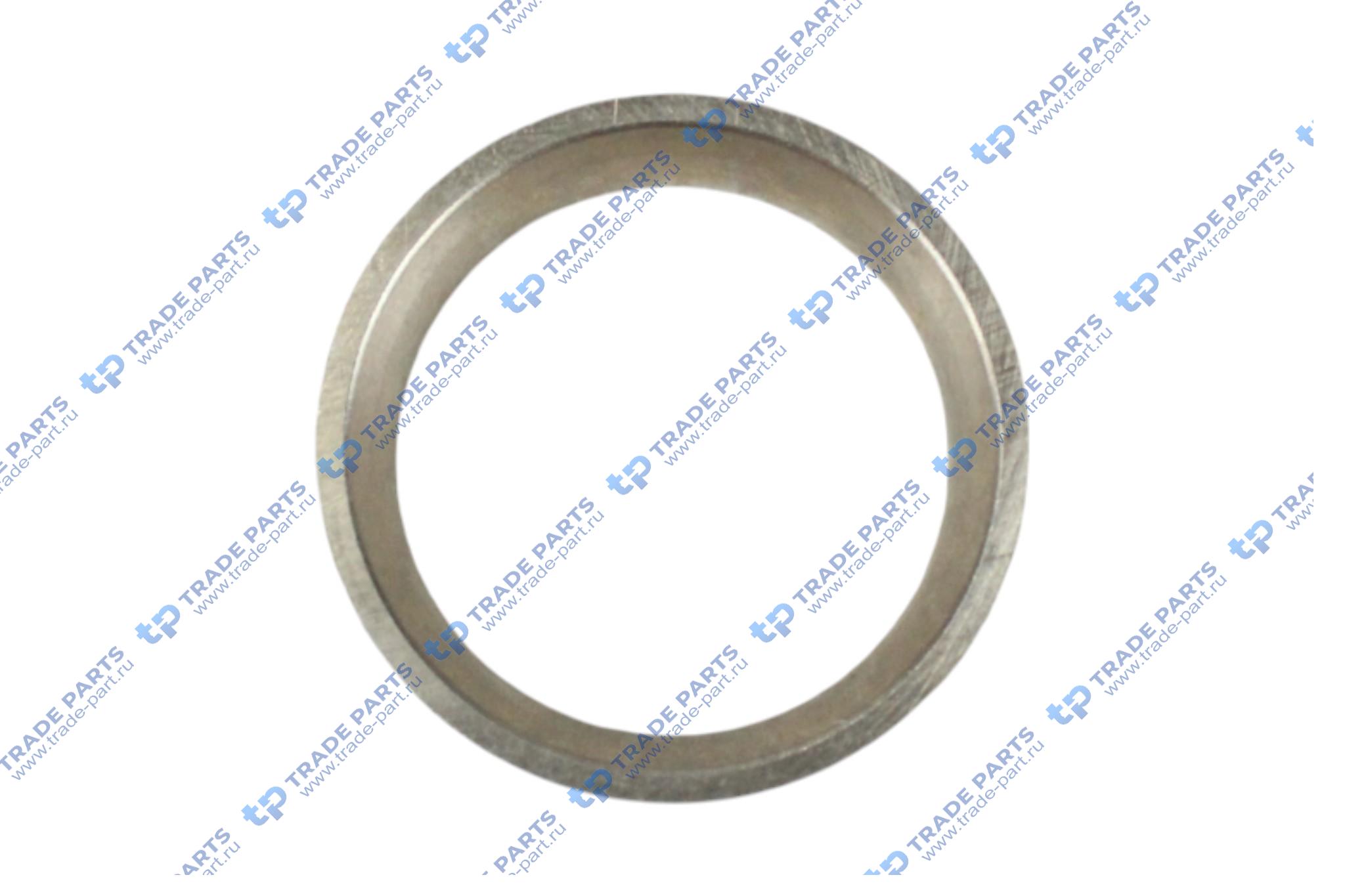 Реальная фотография седло клапана 36.8x28.4x7.5 volvo,deutz