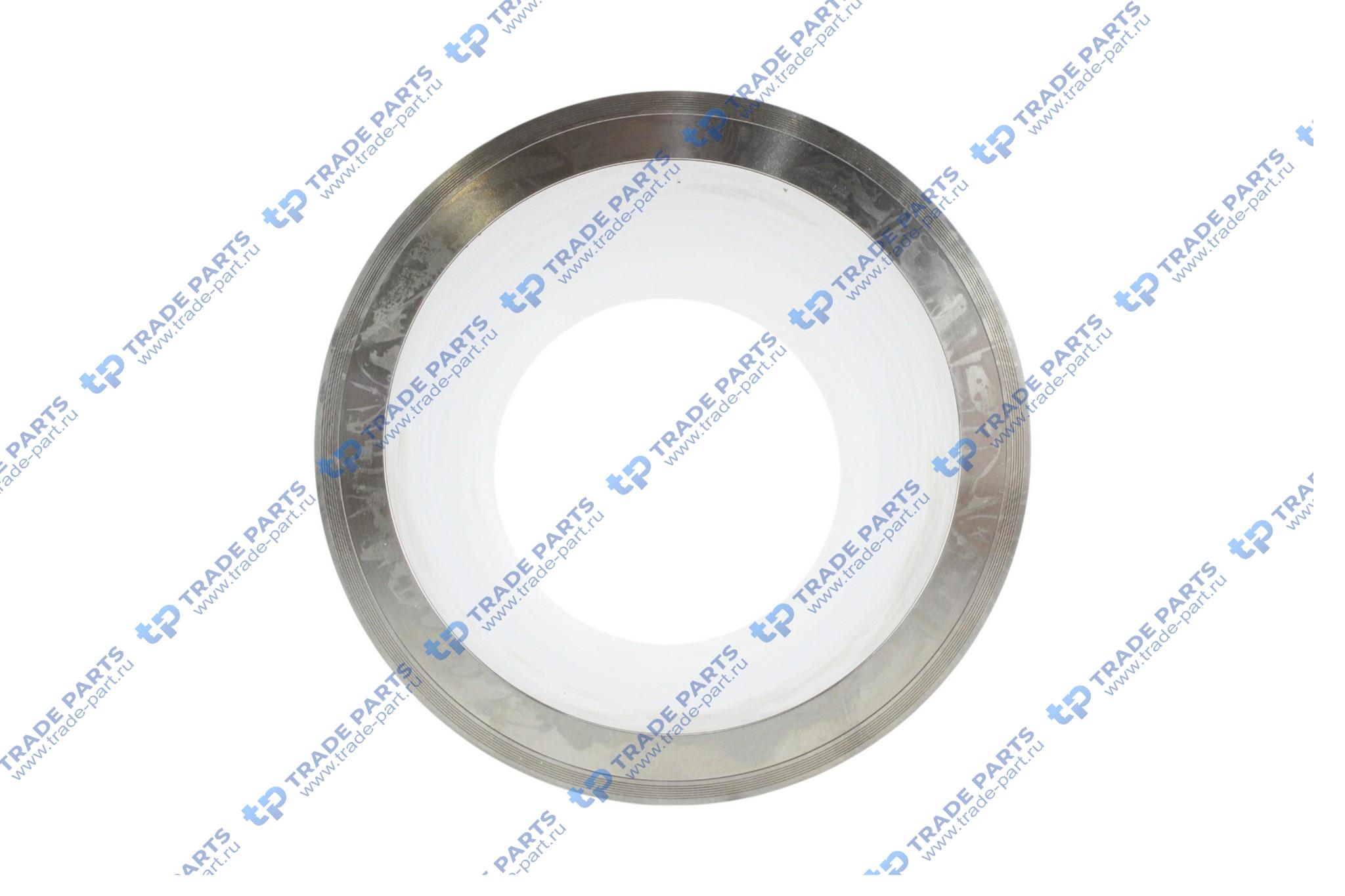 Реальная фотография гильза mc11  200v01201-0417 huatai