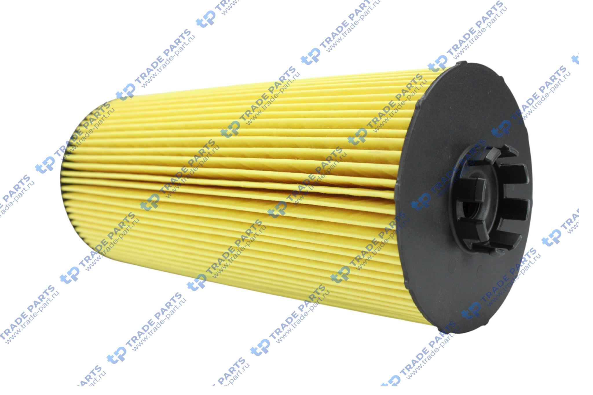 Реальная фотография фильтр масляный daf trucks; irizar; otokar; solaris bus; tatra; temsa bus; van hool; vdl bus + coach