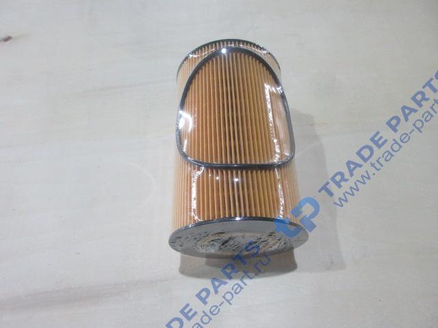 Реальная фотография фильтр масляный mc13 t5g