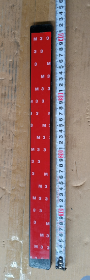 Уплотнение платформы Sitrak качество О