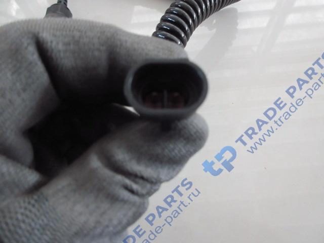 Реальная фотография пульт управления положением кабины shacman x6000 качество о