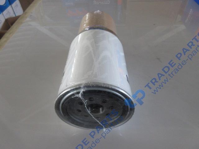 Реальная фотография фильтр топливный fs36231 liugong clg855, clg 855h, clg856