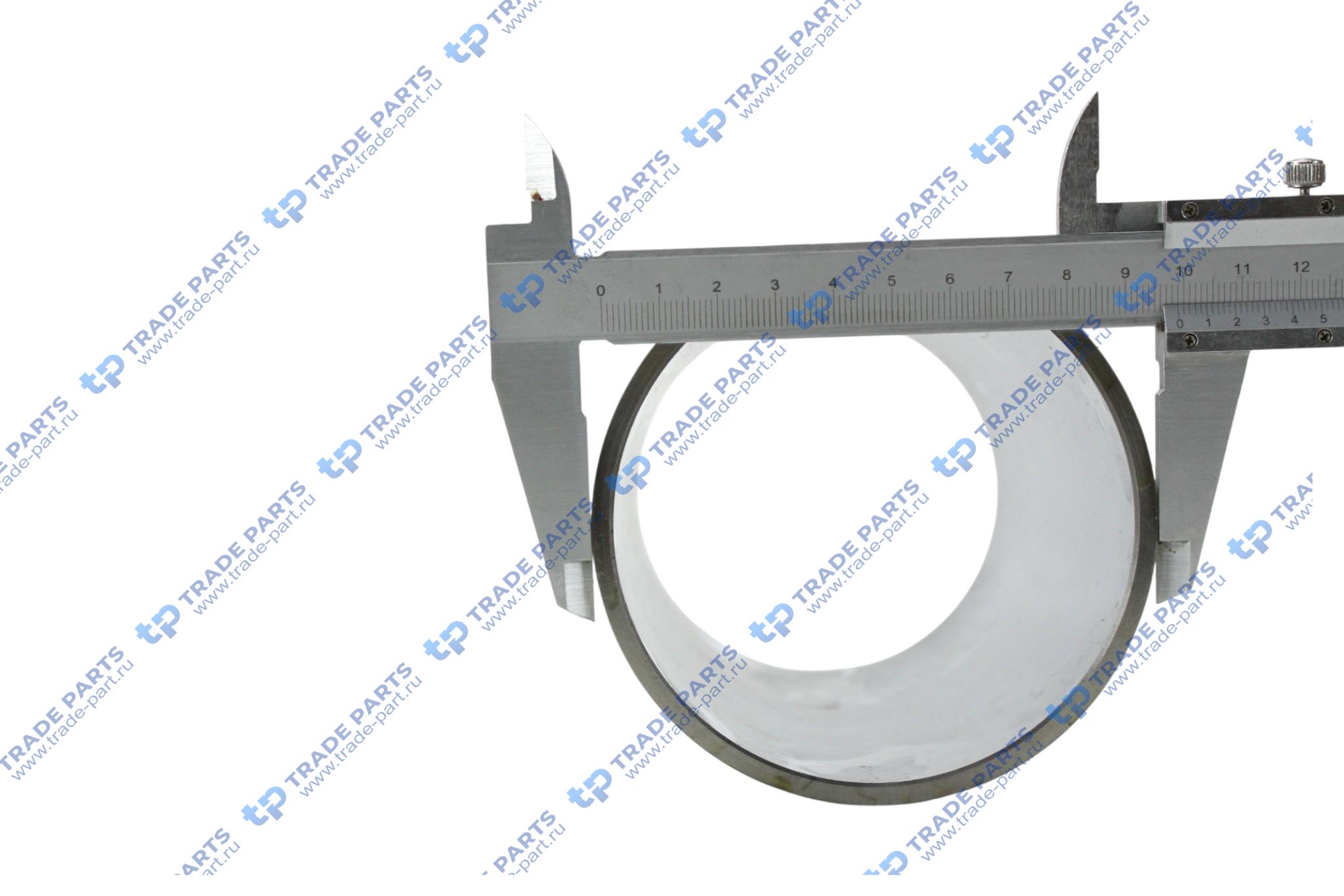 Реальная фотография поршнекомплект deutz/khd f 2l 1011/f 3l 1011/f 4l 1011 d.91.0