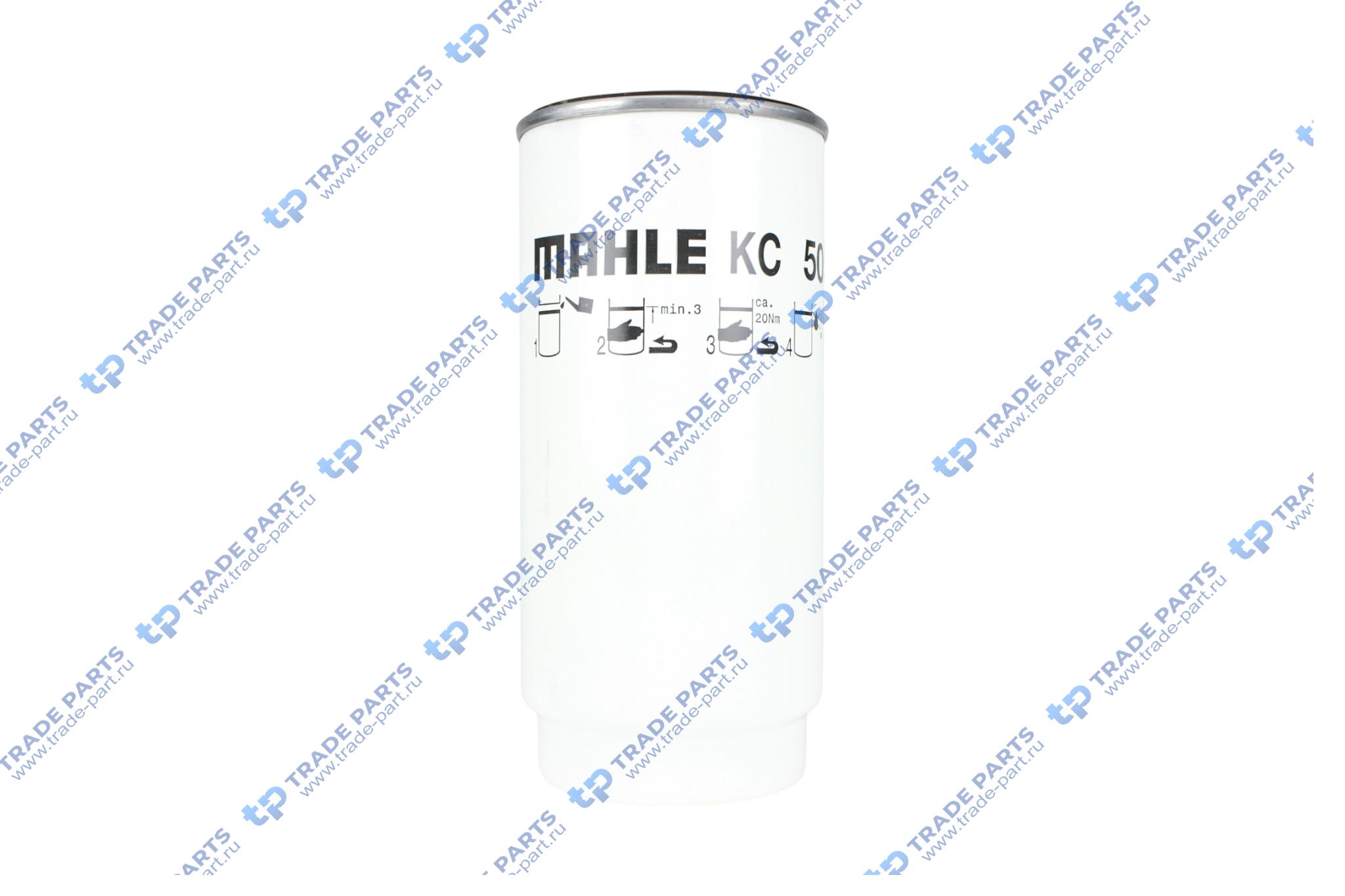 Реальная фотография фильтр топливный mb actros ii (963 mp4) 11- antos (963) arocs (964) atego iii (967) 13- econi