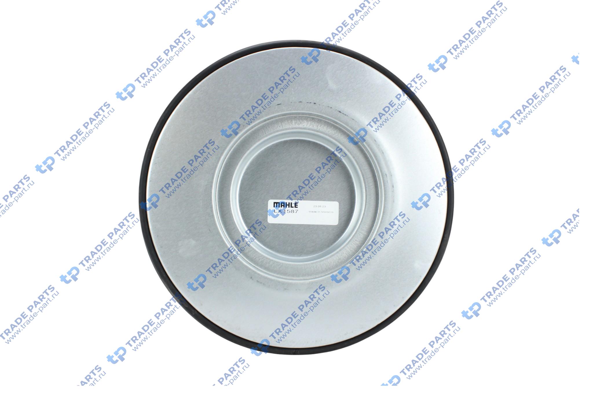 Реальная фотография фильтр воздушный volvo fm/fmx 330 370 410 450 fm 7/9/10/12 fm300/340/380 8700 b 7