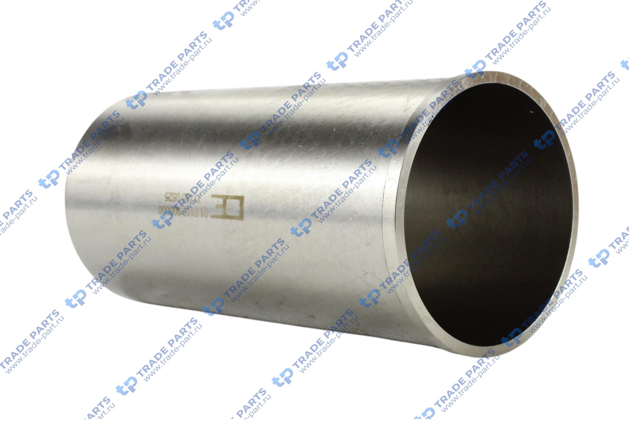 Реальная фотография гильза mb om904/906 (atego) нехонингованная