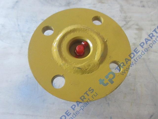 Реальная фотография палец ковша нижний lonking cdm833