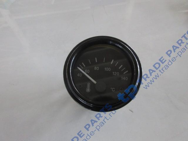 Реальная фотография указатель температуры масла yw242-2b/4130000217/803502414