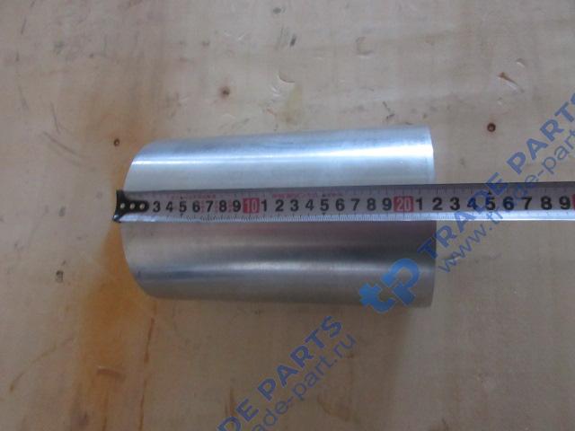 Реальная фотография втулка центральная коромысла 120*140*223 sem650 качество о