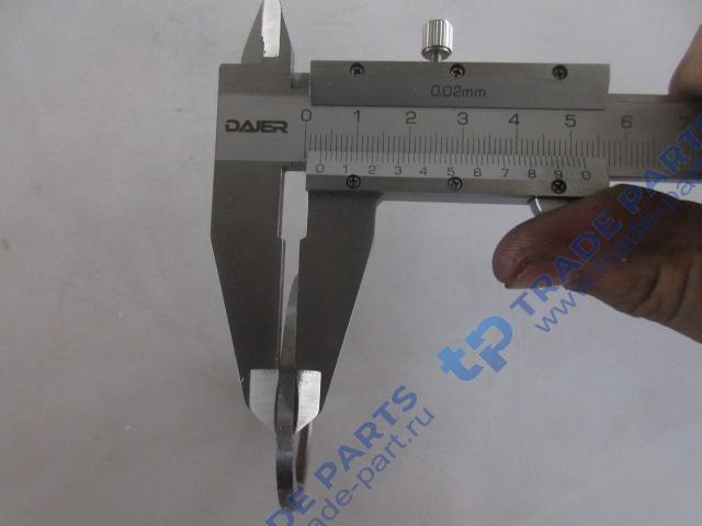 Реальная фотография кольцо сателлита ступицы 29070000551