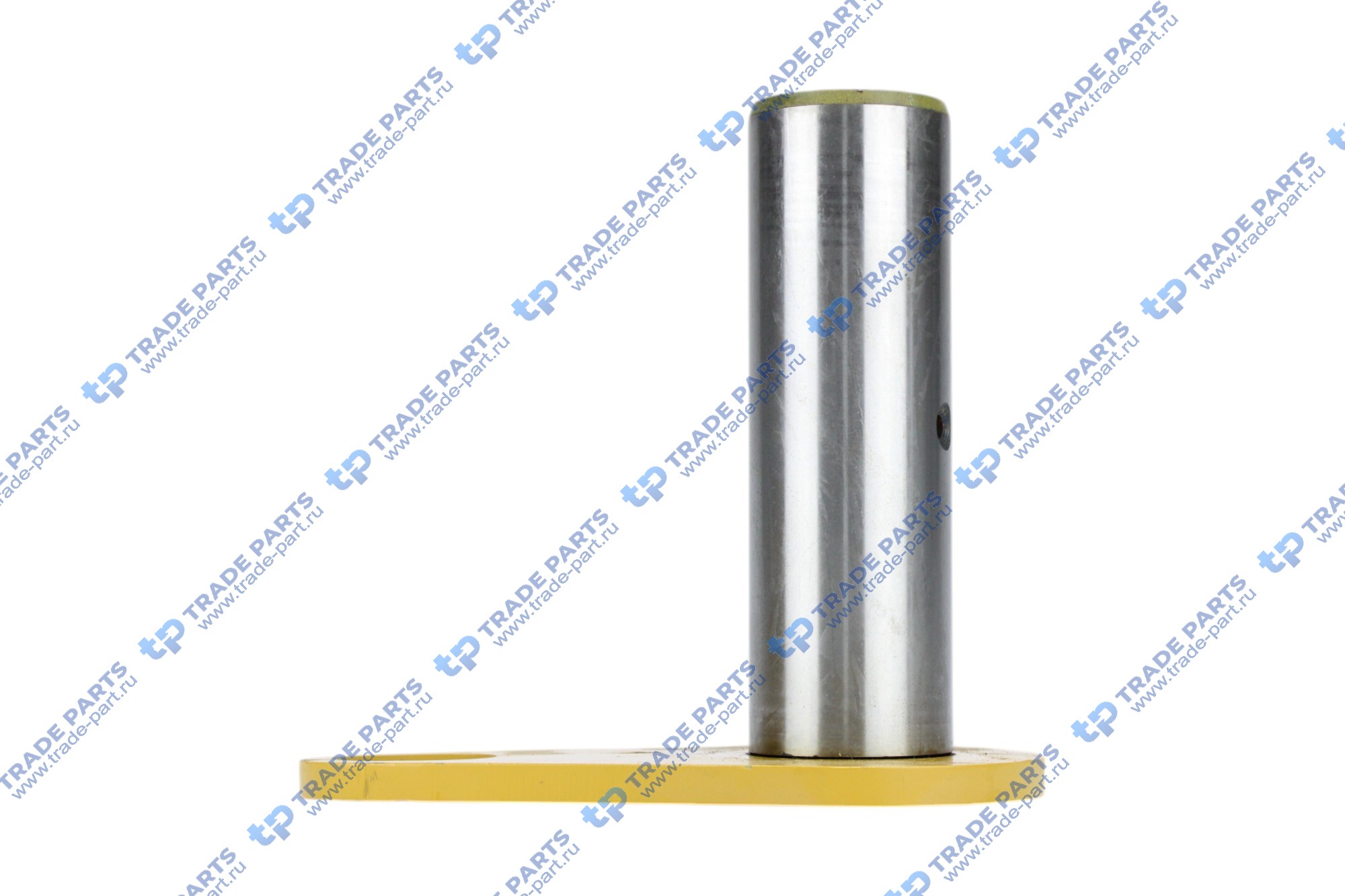 Палец 52*175 15D0094 крепления ковша нижний