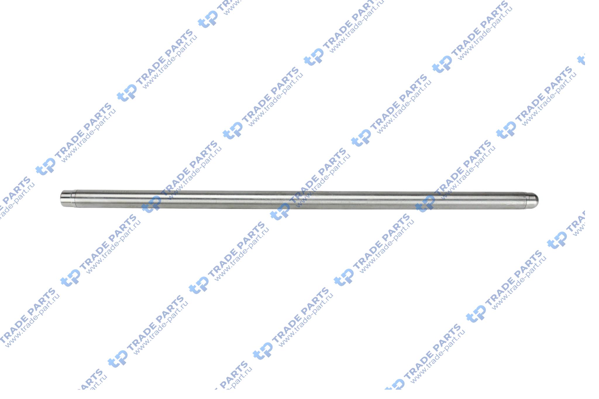 Реальная фотография толкатель клапана nt855  3046420 huatai