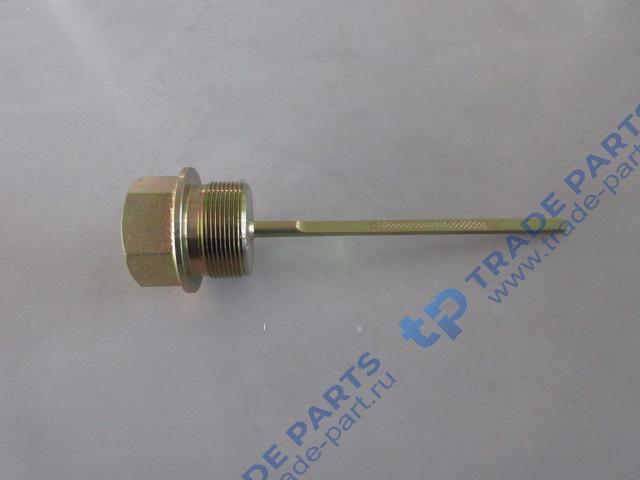 Реальная фотография щуп уровня масла картера рулевого механизма shantui sd16 качество о