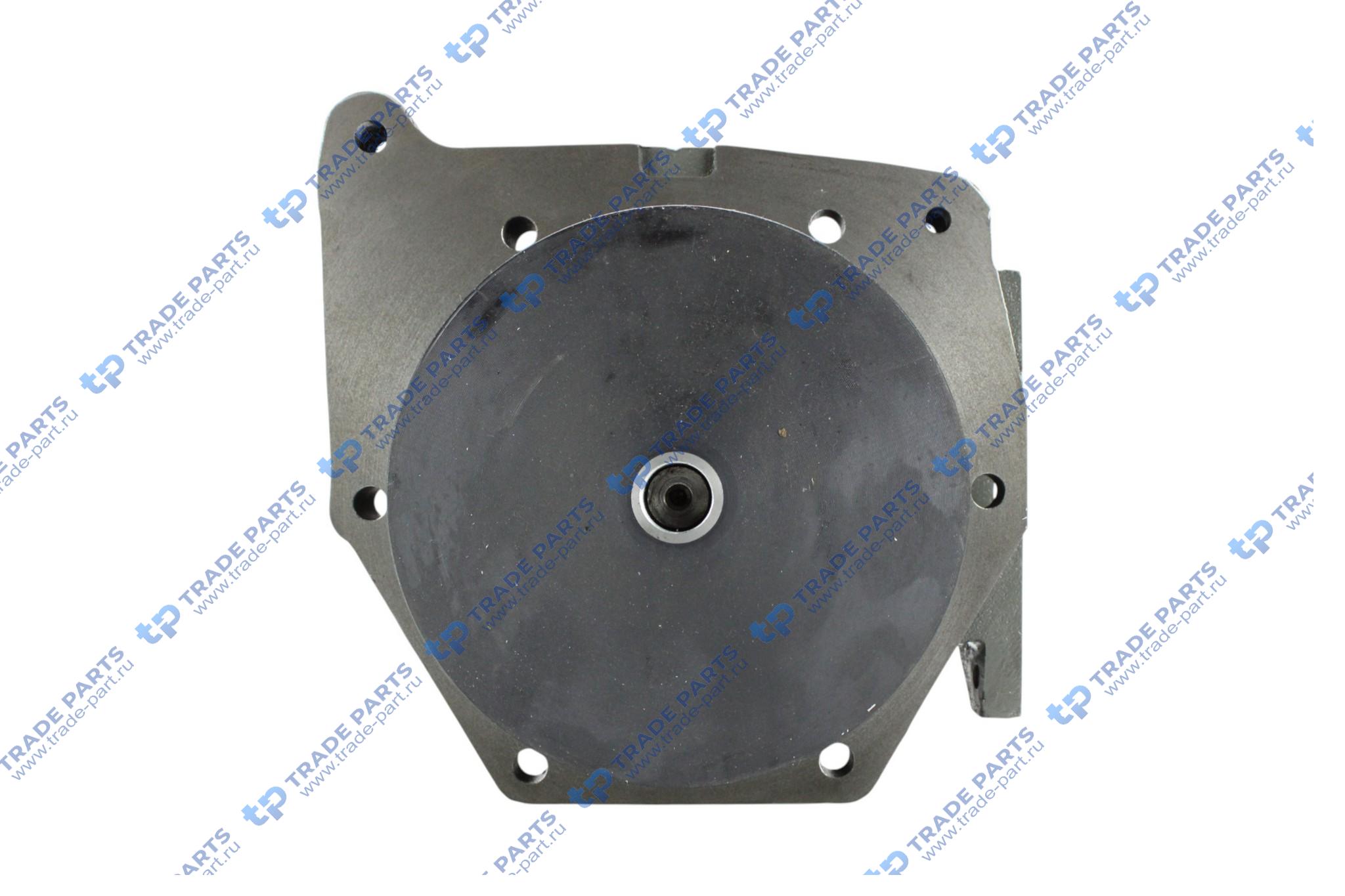 Реальная фотография насос водяной wp10  612600061603 huatai