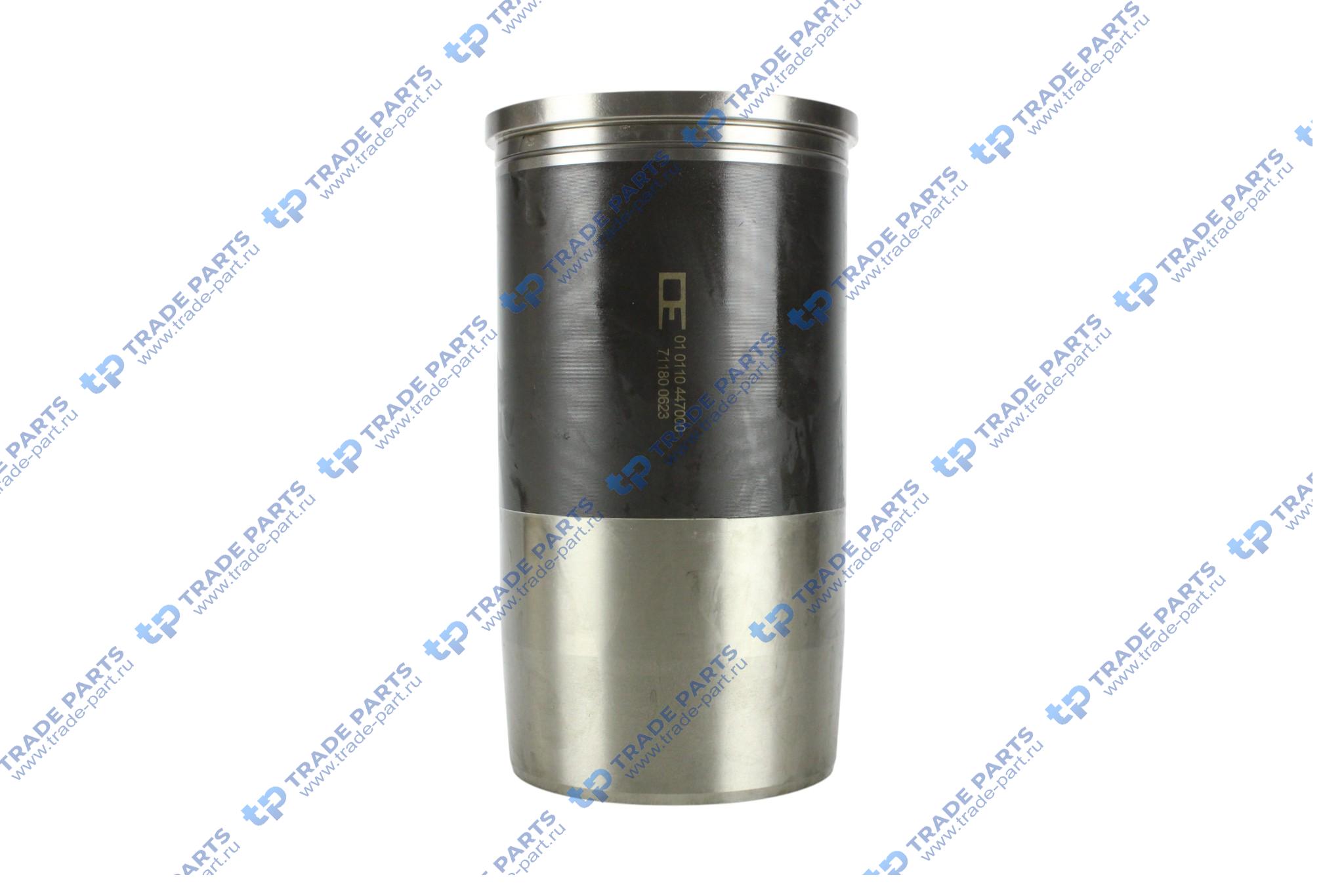 Реальная фотография поршневая в сборе mb om 447 la om 449 hla