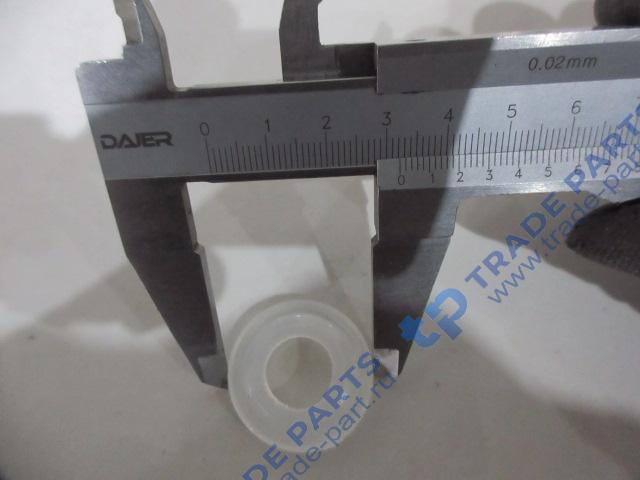 Реальная фотография прокладка уплотнительная рычага переключения передач faw 3250 качество о