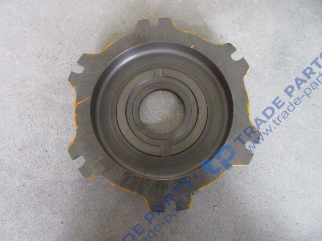 Поршень направляющий второй передачи ZL40A.30.1-5/272200147/2BS315.30.4-5 /272200567