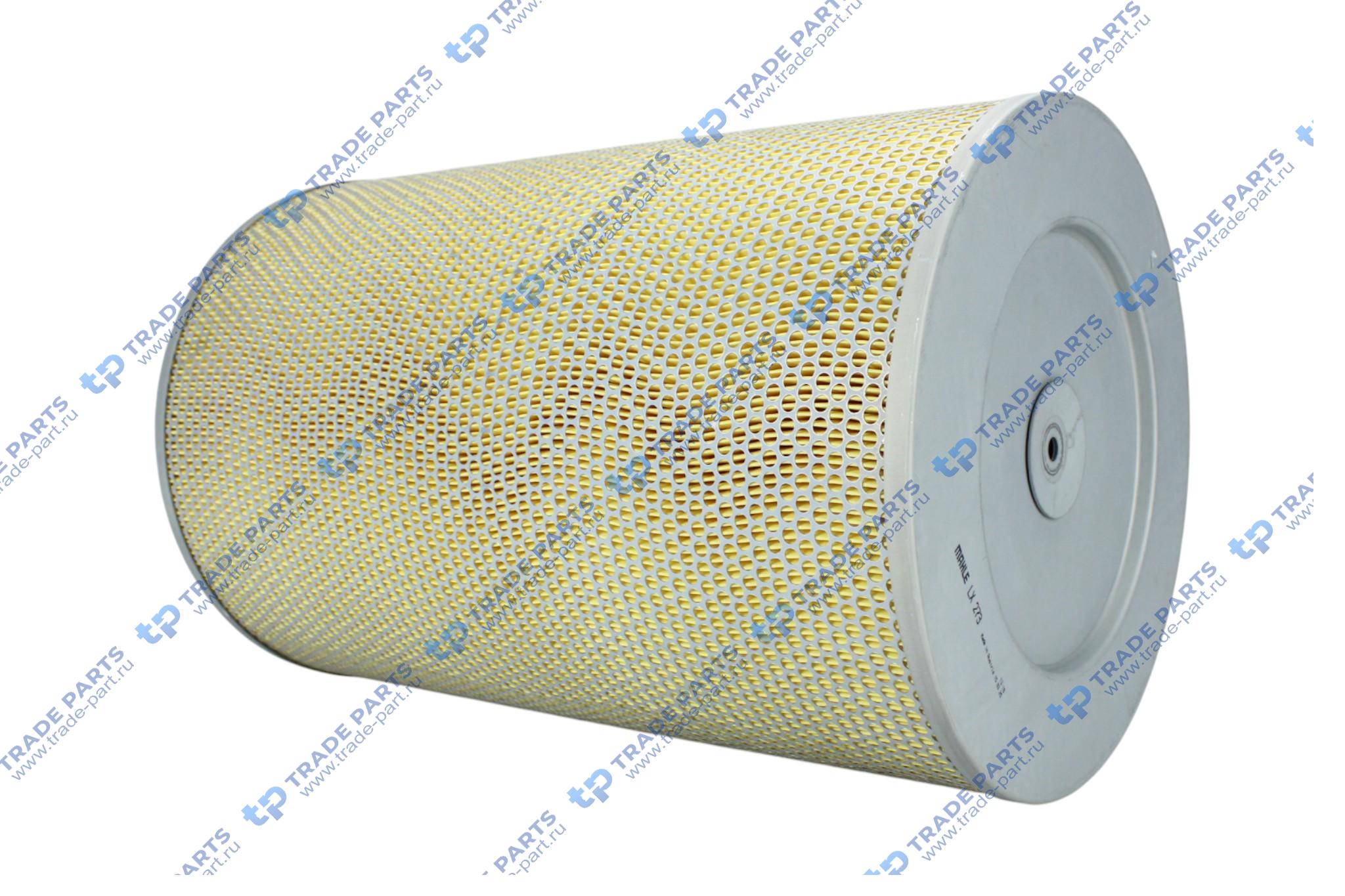 Реальная фотография фильтр воздуха iveco, man, neoplan, mb