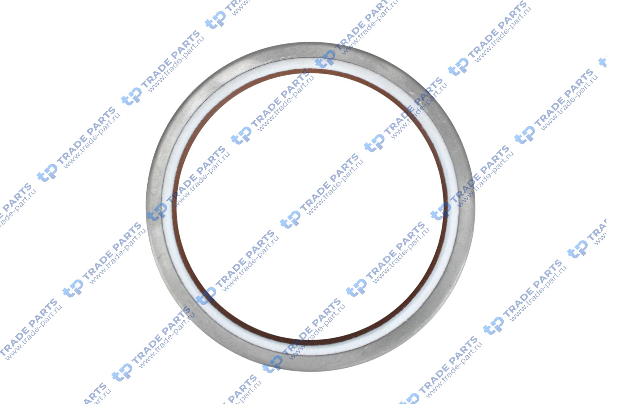 Реальная фотография сальник коленвала задний deutz 226b  12189888 huatai