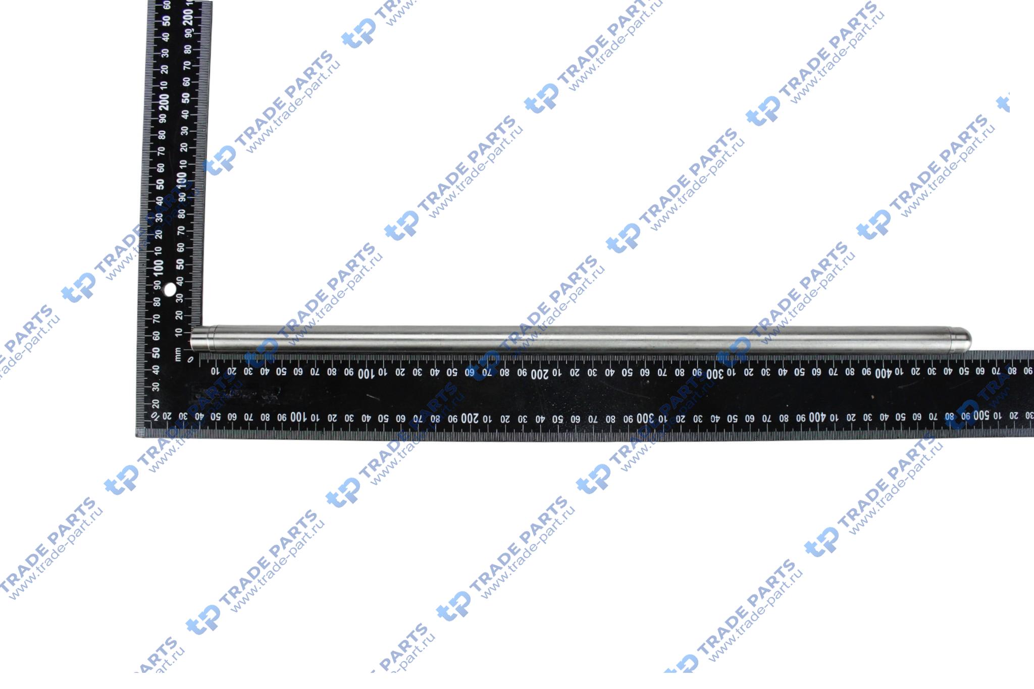 Реальная фотография толкатель клапана nt855  3046420 huatai