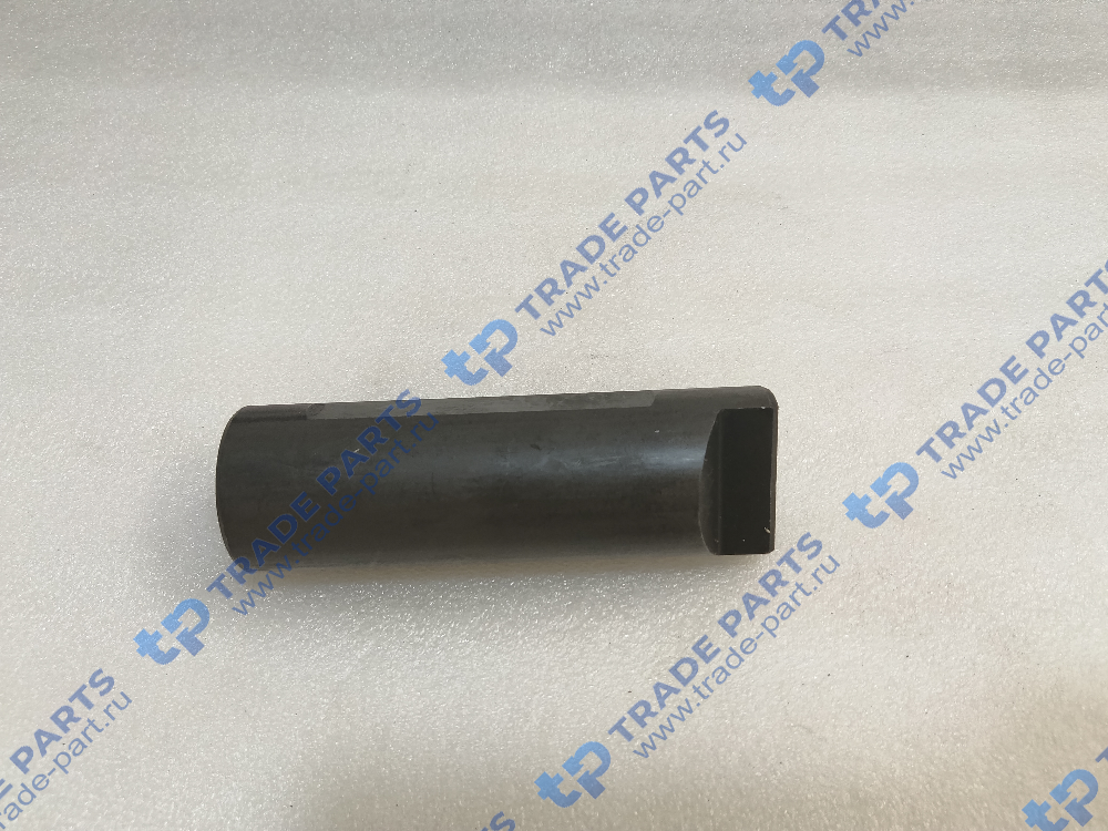 Вал МКД короткий J7 4250 качество О
