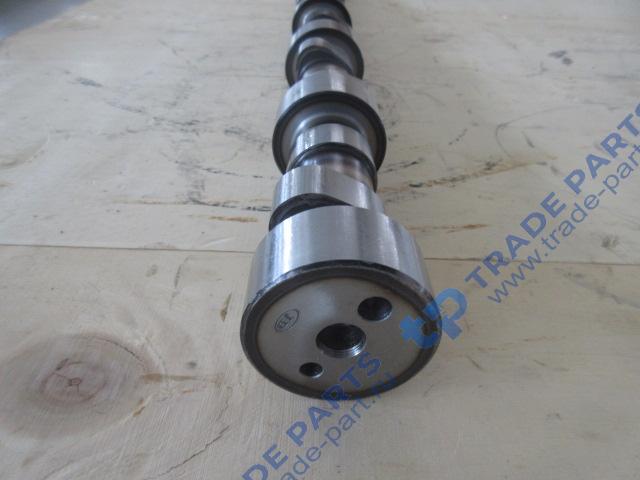 Реальная фотография распредвал d09-101-40+b sc9d220/d6114