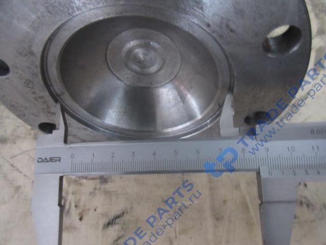 Реальная фотография вал карданный передний/задний sdlg 944msk