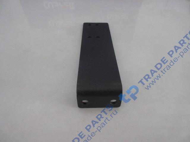 Реальная фотография кронштейн крепления модуляторов абс faw качество о